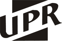 UPR Logo