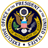 Federal Office Logo