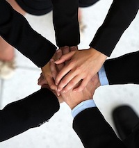 creation of strategic alliances