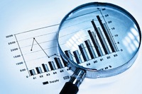 how innovations are monitored and measured