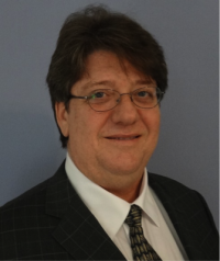 Dr. Jaime Ramírez-Vick